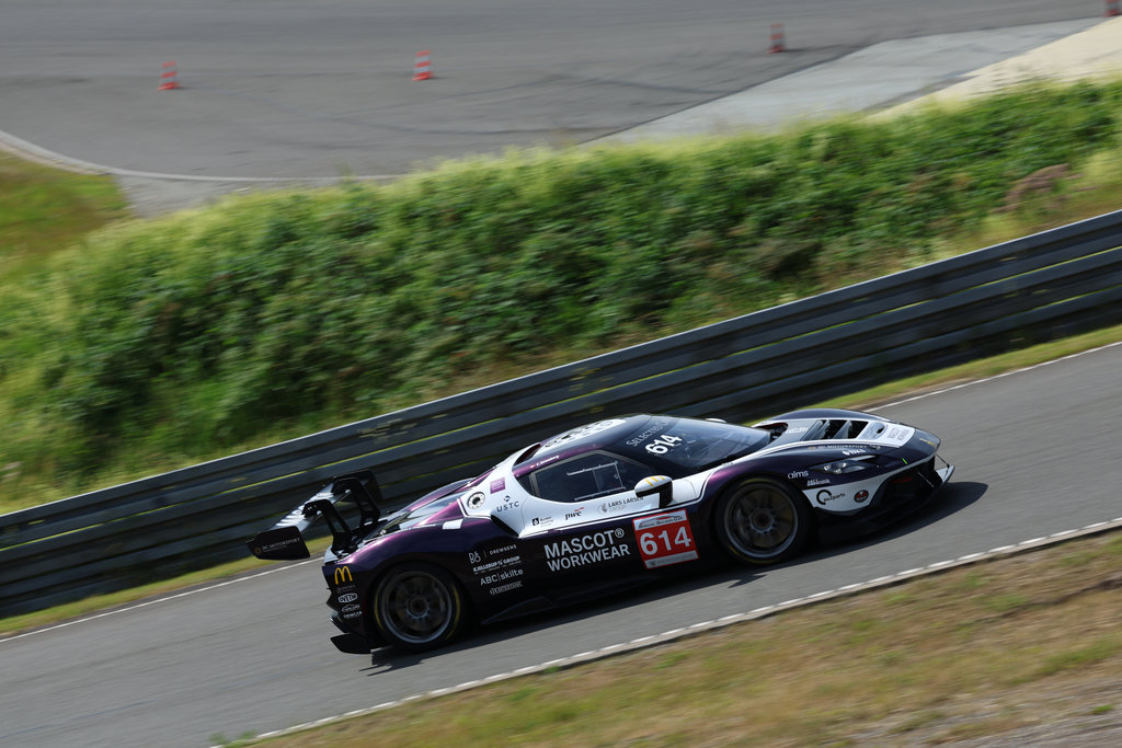 (Foto: Motorsporten.dk)